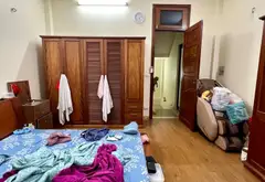 Bán nhà mặt phố Nguyễn Ngọc Nại, 55m², 4 tầng, vị trí kinh doanh sầm uất... Bán nhà mặt phố tại Phương Liệt, Hà Nội 08