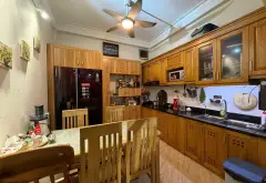 Bán Căn Ngọc Đại 32m²_5 Tầng _7.7 Tỷ Đại Mỗ _Nam Từ Liêm... Bán nhà riêng tại Từ Liêm, Hà Nội 05