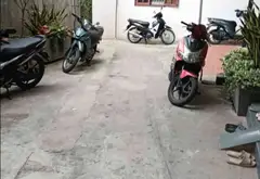 MUA Ở QUÁ TUYỆT VỜI - LÔ GÓC, MẶT TIỀN RỘNG, GẦN PHỐ, NGÕ RỘNG, NÔNG, 40M2... Bán nhà riêng tại Ba Đình, Hà Nội 02