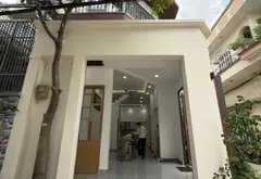 Bán Nhà Riêng 64m² Đường 7m, Bình Hưng Hòa, Bình Tân - Giá 7.2 Tỷ... Bán nhà riêng tại Bình Hưng Hòa, Hồ Chí Minh 02