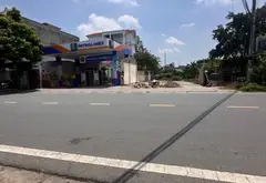 Đất mặt tiền rộng, diện tích sử dụng lớn tại khu vực sầm uất... Bán đất tại An Hải, Hải Phòng 04