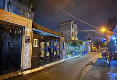 Nhà mặt phố Trường Thọ - Tâm điểm tiện ích, giá hấp dẫn... Bán nhà mặt phố tại Thủ Đức, Hồ Chí Minh 01