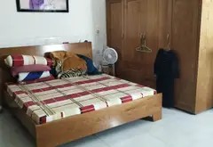 Cơ hội sở hữu nhà 3 tầng mặt tiền 10m, hẻm xe tải đường Nguyễn Trọng Tuyển... Bán nhà riêng tại Tân Sơn Hòa, Hồ Chí Minh 01