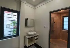 Nhà riêng 4 tầng lô góc 3 mặt thoáng gần Đại học và bệnh viện tại phố Lạch Tray... Bán nhà riêng tại Gia Viên, Hải Phòng 09