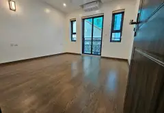 Nhà đẹp trung tâm Kim Liên, Đống Đa, sống đỉnh cao tiện nghi... Bán nhà riêng tại Kim Liên, Hà Nội 09