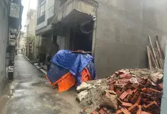 Cơ Hội Vàng Sở Hữu Đất Vuông Vắn Tại Tây Bầu - Đông Anh... Bán đất tại Thiên Lộc, Hà Nội 03