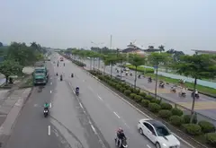 💥 BÁN ĐẤT 54M² FULL THỔ CƯ – ĐƯỜNG THÔNG Ô TÔ ĐỖ CỬA – 70M RA TRỤC CHÍNH KINH DOANH – GẦN QL23... Bán đất tại Thiên Lộc, Hà Nội 01