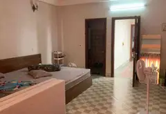 Bán nhà riêng 7 tầng lô góc hướng Đông Nam tại trung tâm, diện tích 95.5m2, pháp lý cơ sở... Bán nhà riêng tại Phúc Thịnh, Hà Nội 01