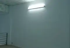 Bán nhà mặt phố Quốc Lộ 1A, 81m², giá 5,5 tỷ, kinh doanh tốt... Bán nhà mặt phố tại An Phú Đông, Hồ Chí Minh 06