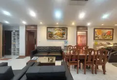 Căn góc rất đẹp cho gia đình thân yêu chung cư Eurowindow gần Vin Cổ Loa.... Bán căn hộ chung cư tại Đông Anh, Hà Nội 01