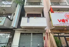 Bán nhà mặt phố phường Dĩ An, KDC Him Lam Phú Đông, 92.5m2, hướng Đông Nam, liên hệ chủ giảm giá... Bán nhà mặt phố tại Dĩ An, Hồ Chí Minh 01