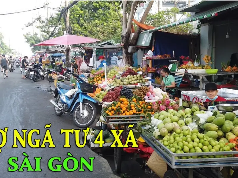 B.A'N NH.A`TÂN PHÚ - THOẠI NGỌC HẦU Kế bên chợ Bốn Xã - THIẾT KẾ HIỆN ĐẠI MỚI KENG - 5 TẦNG BTCT -... Bán nhà riêng tại Phú Thạnh, Hồ Chí Minh 01