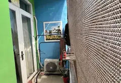 CHẠM LÀ CHỐT!
NHÀ 2 TẦNG - 50M2 (5 x 10) - P. TÂN HƯNG - NHỈNH 4 TỶ xíu... Bán nhà riêng tại Tân Hưng, Hồ Chí Minh 05