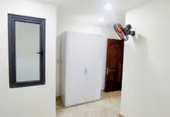 Nhà Tân Bình - Thiên Phước, 5 tầng ở ngay - KD CHDV, ngang 4m - dài 11m - hơn 7 tỷ... Bán nhà riêng tại Tân Hòa, Hồ Chí Minh 03
