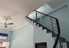 MẶT TIỀN VIP KINH DOANH ĐƯỜNG TÂN HOÀ ĐÔNG, QUẬN 6, GIÁP VÒNG XOAY PHÚ LÂM - 60M2 - CHỈ 5.x TỶ... Bán owner_side tại Phú Lâm, Hồ Chí Minh 04