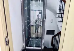 Bán nhà riêng 6 tầng tại phường Văn Miếu - Quốc Tử Giám, Hà Nội, giá hợp lý... Bán nhà riêng tại Văn Miếu - Quốc Tử Giám, Hà Nội 03