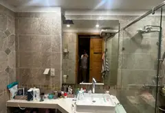 Căn hộ 3 phòng ngủ 106m² tại Hoà Bình Green City Minh Khai... Bán căn hộ chung cư tại Vĩnh Tuy, Hà Nội 05