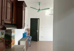 Bán chung cư mini 36m2 1 phòng ngủ tại Thạch Bàn giá 1.85 tỷ... Bán chung cư mini tại Long Biên, Hà Nội 02