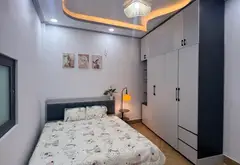 Nhà siêu siêm hiếm tại Bùi Tư Toàn-Bình tân
Mua ngay kẻo lỡ... Bán nhà riêng tại An Lạc, Hồ Chí Minh 11