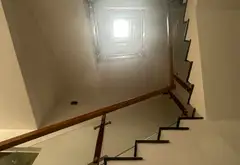 Bán nhà mặt phố Tân Bình 6 tầng, diện tích 100.5m², mặt tiền 3.5m... Bán nhà mặt phố tại Tân Sơn Nhất, Hồ Chí Minh 13