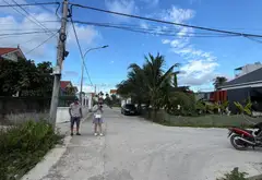 Lô góc vàng - ô tô chạm cửa, tiện nghi đỉnh cao... Bán đất tại Kiến Hải, Hải Phòng 02