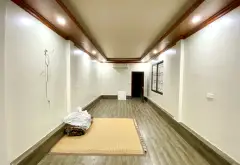 Nhà 4 tầng 6 phòng ngủ gần phố Kim Mã, Ba Đình, giá 19.7 tỷ... Bán nhà riêng tại Ba Đình, Hà Nội 10