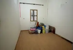 80m2 NHÀ 3 TẦNG -LÔ GÓC 3 THOÁNG PHÂN LÔ Ô BÀN CỜ -ĐƯỜNG LÒ VÔI CỔ ĐIỂN HẢI BỐI - SỔ CHÍNH CHỦ... Bán nhà riêng tại Đông Anh, Hà Nội 09