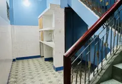 Nhà mặt phố Khu Vip Quận 3 - Vừa ở vừa kinh doanh giá hấp dẫn... Bán nhà mặt phố tại Bàn Cờ, Hồ Chí Minh 07