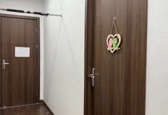 Căn hộ chung cư 3 phòng ngủ tại trung tâm Hà Đông, thiết kế hiện đại, đầy đủ nội thất... Bán căn hộ chung cư tại Hà Đông, Hà Nội 04