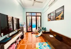 Bán nhà Đồng Bát, giảm sốc 3 tỉ, chủ cần bán gấp... Bán nhà riêng tại Từ Liêm, Hà Nội 02