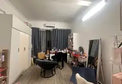 Bán nhà riêng xã Lương Khánh Thiện trung tâm thành phố, diện tích 36.3m², giá 4.05 tỷ đồng... Bán nhà riêng tại Hồng Bàng, Hải Phòng 12