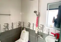 Nhà trong ngõ, ngách, hẻm - 91.1m² - Nhà Bè, TP Hồ Chí Minh - 5.7 tỷ... Bán nhà riêng tại Nhà Bè, Hồ Chí Minh 14