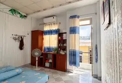 👉BÌNH TÂN🏡 LÊ VĂN QUỚI $ 3.98 TỶ TL
👉DT:34 M2(4 ×8.5)
📐 Kết cấu: 1 trệt, lửng, lầu
🛏️ 3pn... Bán nhà riêng tại Bình Trị Đông, Hồ Chí Minh 07