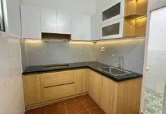 Cơ hội hiếm sở hữu nhà gác lửng 2PN vị trí vàng Trường Chinh... Bán nhà riêng tại An Khê, Đà Nẵng 06