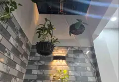 Nhà riêng lô góc sang trọng tại Kiến An, không gian yên tĩnh đỉnh cao... Bán nhà riêng tại Kiến An, Hải Phòng 07