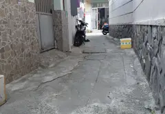 Nhà 2 tầng 45m² tại phường Tân Sơn Nhì, giá 4,2 tỷ... Bán nhà riêng tại Tân Sơn Nhì, Hồ Chí Minh 03