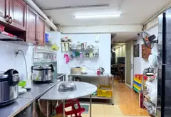 Nhà Mặt Phố Lê Văn Sỹ - Kinh Doanh Đỉnh Cao... Bán nhà mặt phố tại Tân Sơn Hòa, Hồ Chí Minh 03