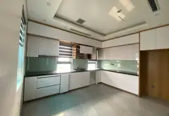 🎯🌏 65 TỶ, BIỆT THỰ THE MANOR NGUYỄN XIỂN 160 M2 x 4 TẦNG.MT 10m, CÓ THANG MÁY.... Bán partner tại Thanh Trì, Hà Nội 12