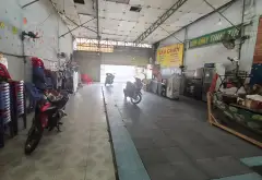 Cơ Hội Vàng Sở Hữu Nhà Mặt Phố Mặt Tiền Rộng Tại Xã Hóc Môn... Bán nhà mặt phố tại Hóc Môn, Hồ Chí Minh 03