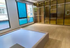Bán nhà Tựu Liệt, Thanh Trì, Gara ô tô, lô góc, full nội thất, SD40m2, 8.5 tỷ... Bán nhà riêng tại Thanh Trì, Hà Nội 05