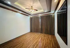 Bán nhà riêng 4 tầng - An Dương, Hải Phòng - 50.9m² - Giá 3.8 tỷ... Bán nhà riêng tại An Dương, Hải Phòng 13
