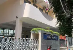 Nhà mặt phố khủng trung tâm Hải Châu - giá mềm siêu hấp dẫn... Bán nhà mặt phố tại Hải Châu, Đà Nẵng 03