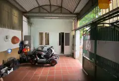 Bán nhà mặt phố Nguyễn Văn Hới lô góc kinh doanh đỉnh, mặt tiền rộng, dòng tiền ổn định... Bán nhà mặt phố tại Hải An, Hải Phòng 04