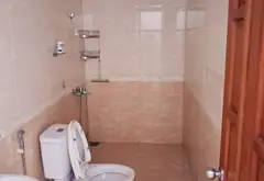 Bán nhà 2 tầng mặt phố Trương Văn Hiến 90m giá 9.4 tỷ, thương lượng... Bán nhà mặt phố tại Ngũ Hành Sơn, Đà Nẵng 06