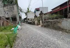 Đất Vàng Văn Giang Hưng Yên - Sổ Hồng Trong Ngày... Bán đất tại Văn Giang, Hưng Yên 10