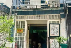 Nhà 3 tầng siêu tiện nghi ở trung tâm Quận 10... Bán nhà riêng tại Diên Hồng, Hồ Chí Minh 01