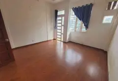 BÁN NHÀ PHAN HUY ÍCH P12 GV GẦN SIÊU THỊ EMART - 4 TẦNG 5 PN - HẺM XE HƠI - 4.2x15 - 62M2... Bán nhà riêng tại An Hội Tây, Hồ Chí Minh 11