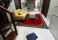 Bán căn hộ 2 phòng ngủ tại phường Hoàng Mai, Hà Nội giá 3,55 tỷ... Bán căn hộ chung cư tại Hoàng Mai, Hà Nội 03