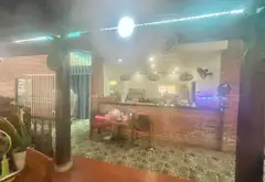 🏡🔥 BÁN NHÀ VƯỜN ĐANG KINH DOANH CAFE – NGÔ QUANG THẮM, LONG THỚI, NHÀ BÈ 🔥... Bán nhà mặt phố tại Hiệp Phước, Hồ Chí Minh 05