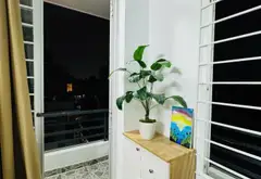 Bán nhà 5 tầng 3 mặt tiền, Gần 70m-13 Phòng-Phạm Văn Chiêu - 11.8 tỷ... Bán nhà riêng tại An Hội Tây, Hồ Chí Minh 10